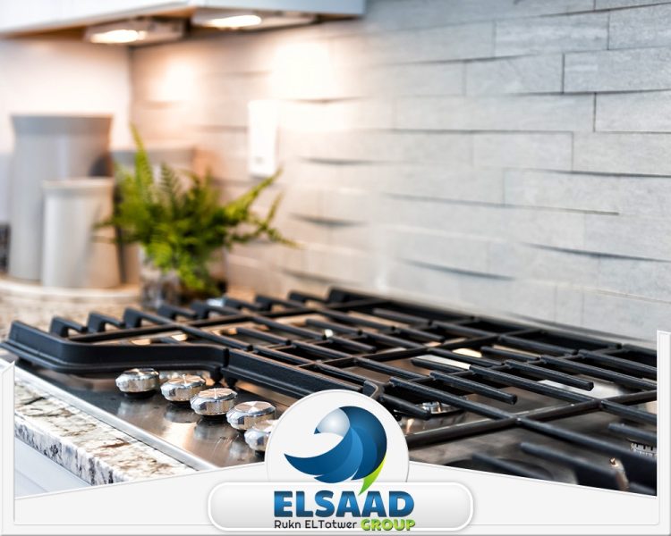شركة تنظيف مطابخ الشارقة
