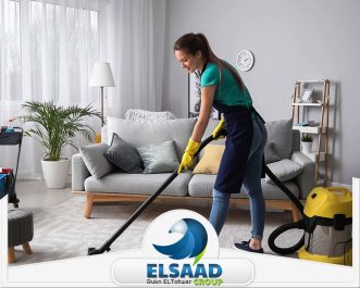 شركة تنظيف شقق رأس الخيمة