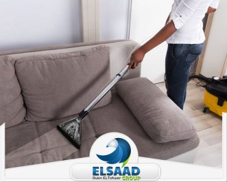 شركة تنظيف مجالس الفجيرة