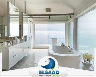 شركة صيانة عامة أبوظبي