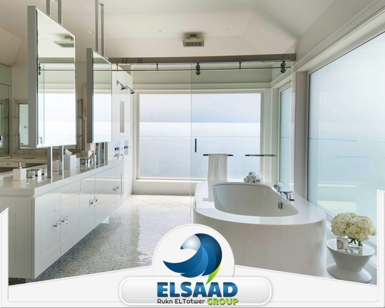 شركة صيانة عامة أبوظبي