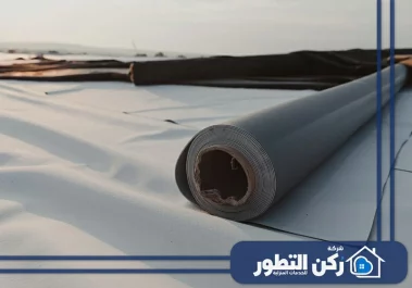 شركة عزل خزانات في دبي