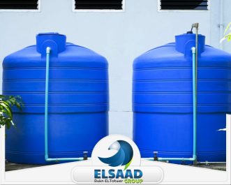 شركة تنظيف خزانات الشارقة