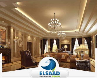 شركة تركيب جبس بورد ام القيوين