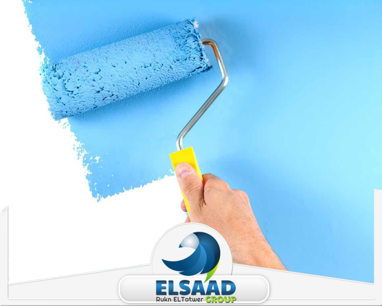 شركة صبغ في الفجيرة