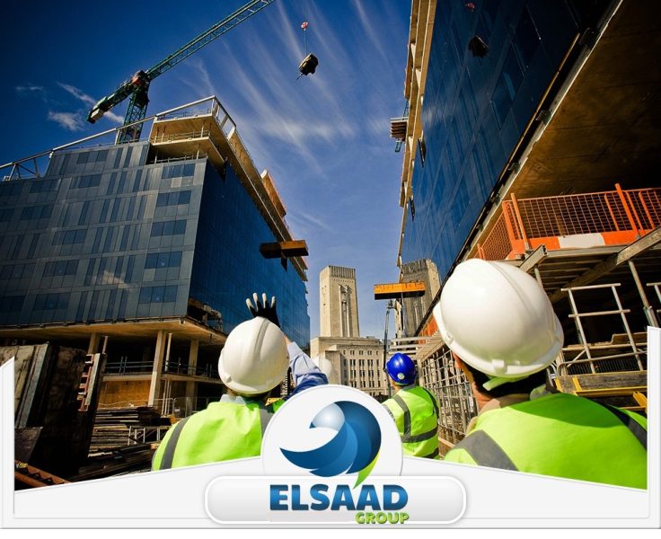 شركة صيانة عامة في أم القيوين