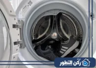 شركة نقل أثاث داخلي في الفجيرة