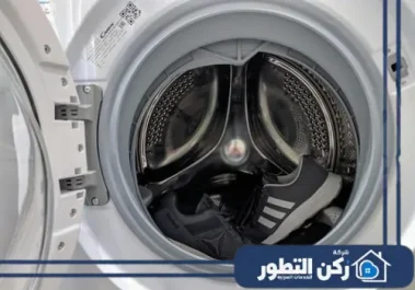شركة صيانة مباني في دبي