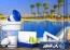 Swimming Pool Heating in the UAE