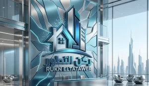 شركة تركيب شبك طارد للحمام في أبوظبي