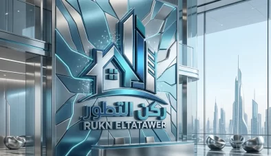 شركة تركيب أسقف جبسية / فورسيلنج في عجمان